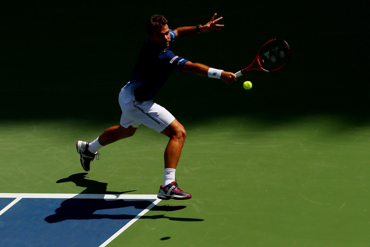 GettyImages-487223330_master_0.jpg